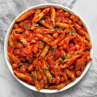 Arrabbiata