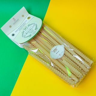 Pasta di Gragnano mafalde