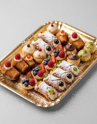 Mignon 500 g
