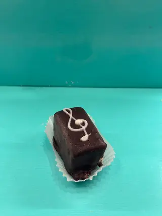 Pasticceria mignon