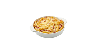 Pasticcio Charcuterie