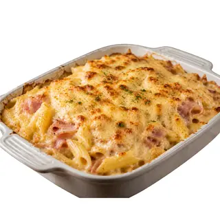 Pasticcio Charcuterie