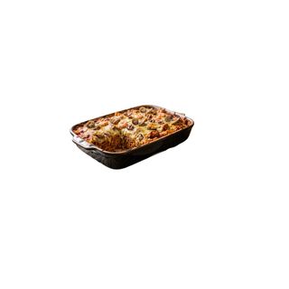 Pasticcio Fruit De Mer