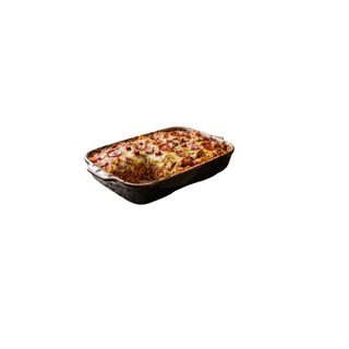 Pasticcio La Zone