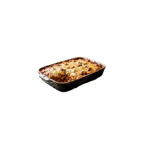 Pasticcio Poulet