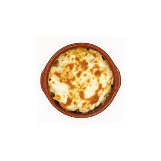 Pasticcio Poulet