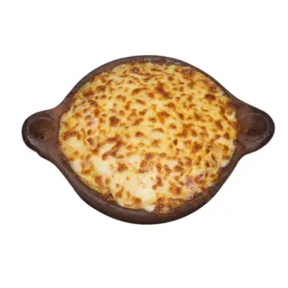 Pasticcio Spécial