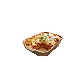 Pasticcio Thon