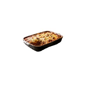 Pasticcio Viande Hachée