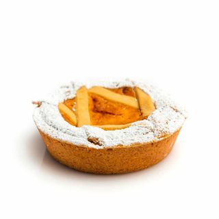 Pastiera napoletana