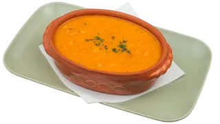 Pasulj