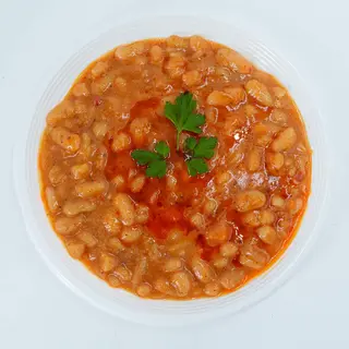 Pasulj posan