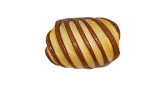 Patacchione