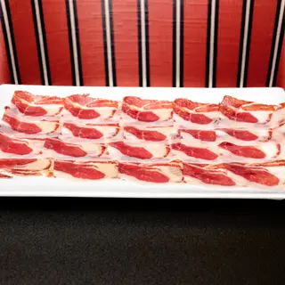 Patanegra