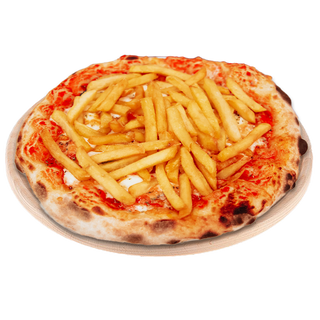 Patapizza