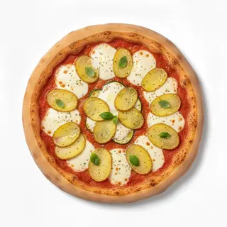 Patate