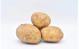 Patate 1 kg