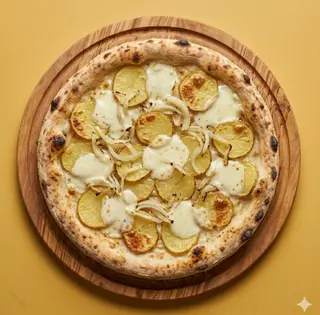 Patate