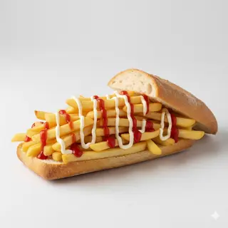 Patate