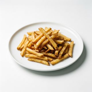 Patate