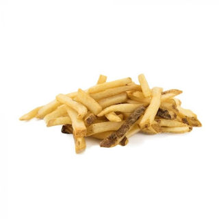 Patate Stick