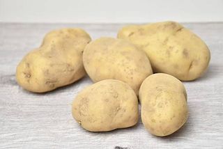 Patate Zapponeta 500 g
