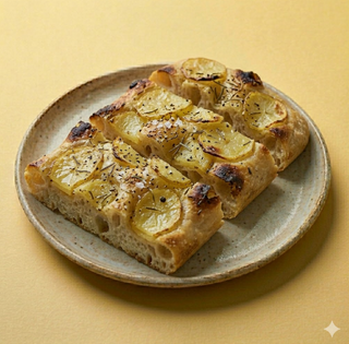 Patate