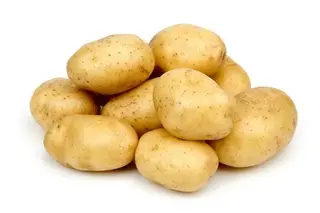 Patate - 1 kg