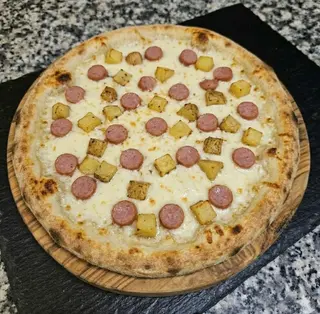 Würstel