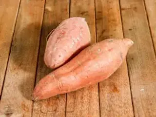 Patate dolci 1 kg