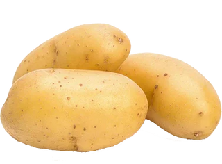 Patate Bianche 5kg