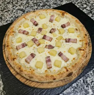 Patate lesse e guanciale