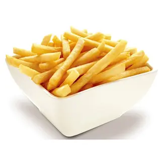 Patate stick