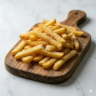 Patate