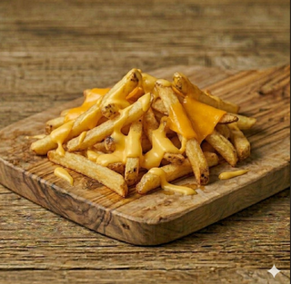 Cheddar