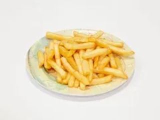 Patatine fritte
