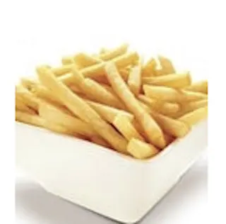Patatine Fritte