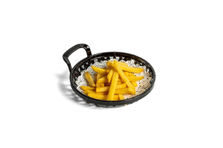 Patatine fritte