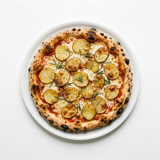 Patatosa