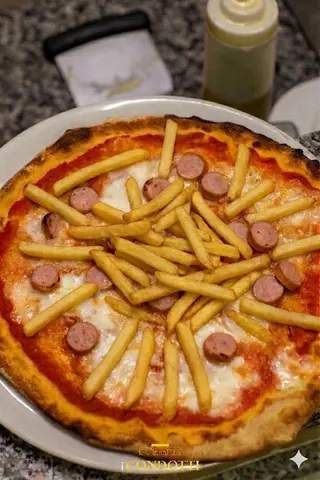 Patatosa