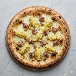 Patatosa