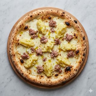 Patatosa