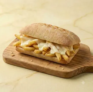 Patatoso