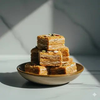 Pateesa