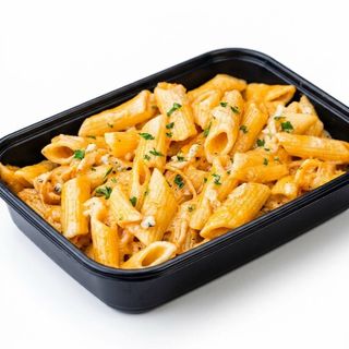 Pâtes