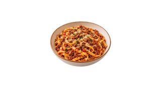 Pâte Bolognaise