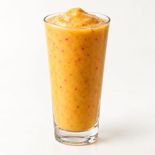 Jus De Patido