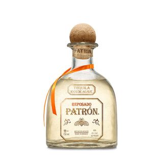 Patron Reposado 750ML