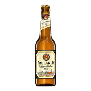 Paulaner 0,5 l