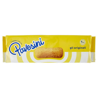 Pavesini classici